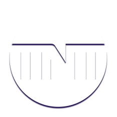 TNT TBS Turner Netwoks