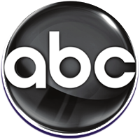 ABC network